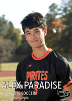 OHS Fall Teams 2425 Boys Soccer Paradise Alex_ Team5x7 _ Individual2(1)