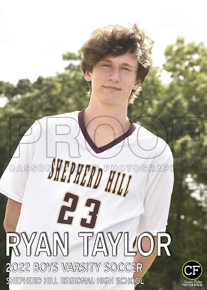 SH Fall Teams 2223 Boys Varsity Soccer Taylor Ryan_ Team5x7 _ Individual2(1)