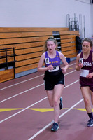 Track