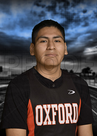 OHS Spring Teams 25 Boys Track Yunga Mike_ Team DIGITAL(1).