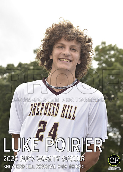 SH Fall Teams 2223 Boys Varsity Soccer Poirier Luke_ Team5x7 _ Individual2(1)