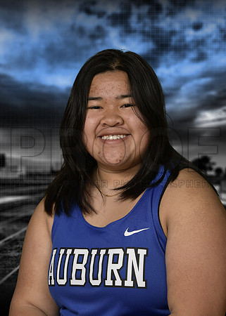 AHS SPRING TEAMS 2025 Varisty Outdoor Track-Girls Doan Tristyn_ Team DIGITAL(1).