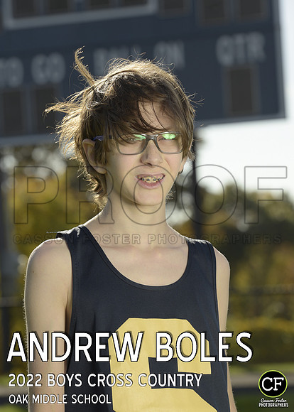 OMFallTeams2223 Boys Cross Country Boles Andrew_ Team5x7 _ Individual2(1)