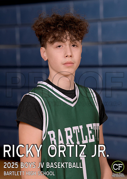 BHS WINTER TEAMS 2425 Boys JV Basektball Ortiz Jr. Ricky_ Team5x7 _ Individual2(1)
