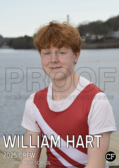 SJSpringTeams25Web Crew Hart William_ Team5x7 _ Individual2(1).