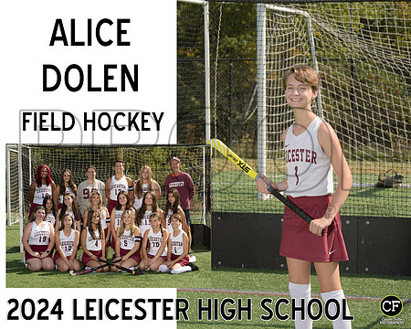 LHS Fall Teams 2425WEB Field Hockey Dolen Alice_ Team8x10 _ Sportsmate3(1)