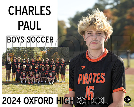 OHS Fall Teams 2425 Boys Soccer Paul Charles_ Team8x10 _ Sportsmate3(1)