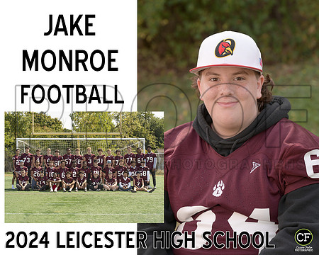 LHS Fall Teams 2425WEB Football Monroe Jake_ Team8x10 _ Sportsmate3(1)
