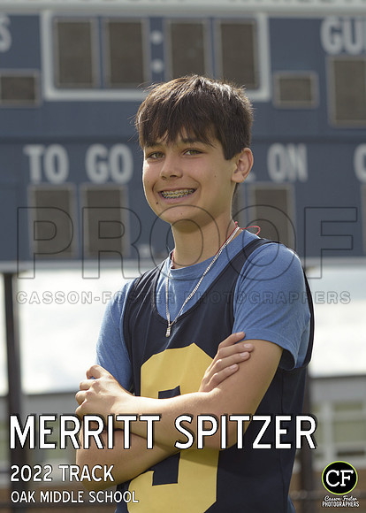 Oak Middle Spring Teams 2122 Track Spitzer Merritt_ Team5x7 _ Individual2(1)