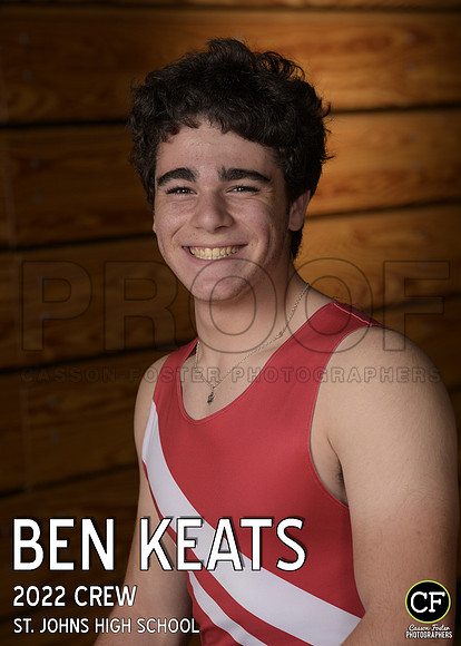 StJohnsTeams2223 Crew Keats Ben_ Team5x7 _ Individual2(1)
