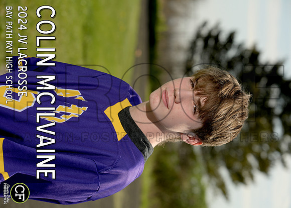 BPSpringTeams24 JV Lacrosse Mcilvaine Colin_ Team5x7 _ Individual2(1)
