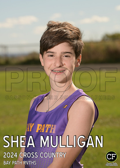 BPFallTeams2425WEB Cross Country Mulligan Shea_ Team5x7 _ Individual2(1)