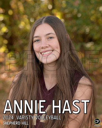 SH Fall Teams 2425 Varisty Volleyball Hast Annie_ Team8x10 _ Individual 8x10(1)