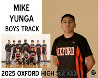 OHS WINTER TEAMS25 Boys Track Yunga Mike_ Team8x10 _ Sportsmate3(1)