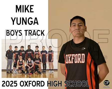 OHS WINTER TEAMS25 Boys Track Yunga Mike_ Team8x10 _ Sportsmate3(1)
