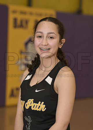 BP Spring Teams 2025 Track Rodriguez Emilyanis_ Team DIGITAL(1).