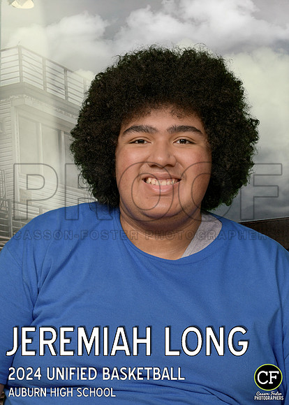 AHSFallTeams2425WEB Unified Basketball Long Jeremiah_ Team5x7 _ Individual2(1)