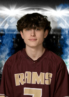 SH SPRING TEAMS 25 BOYS LACROSSE Calcagni Domenic_ Team DIGITAL(1).