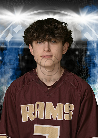 SH SPRING TEAMS 25 BOYS LACROSSE Calcagni Domenic_ Team DIGITAL(1).