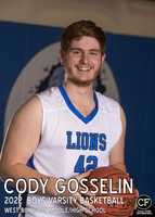 WB Winter Teams 2122 Boys Varsity Basketball Gosselin Cody_ Team5x7 _ Individual2(1)