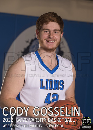 WB Winter Teams 2122 Boys Varsity Basketball Gosselin Cody_ Team5x7 _ Individual2(1)