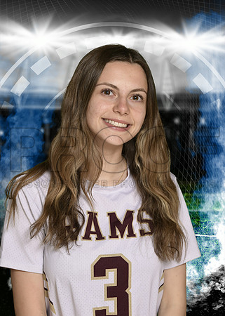 SH SPRING TEAMS 25 GIRLS LACROSSE Terlizzi Jillian_ Team DIGITAL(1).