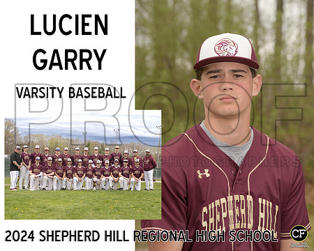 SHSpringTeams24 Varsity Baseball Garry Lucien_ Team8x10 _ Sportsmate3(1)