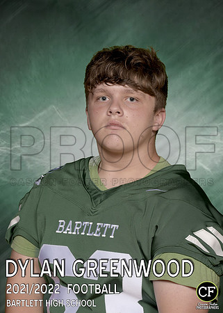 BHS Teams Fall 2122 Football Greenwood Dylan_ Team5x7 _ Individual2(1)