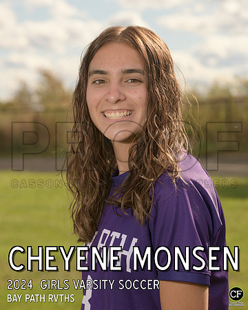 BPFallTeams2425WEB Girls Varsity Soccer Monsen Cheyene_ Team8x10 _ Individual 8x10(1)