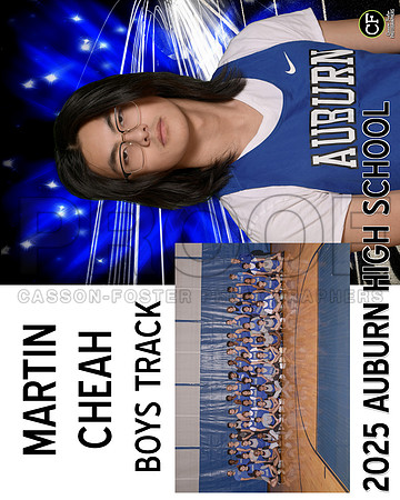 AHS WINTER TEAMS 2425 Boys Track Cheah Martin_ Team8x10 _ Sportsmate3(1)