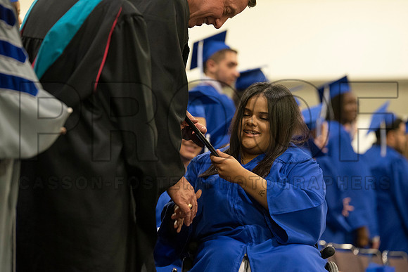 _DSC0953