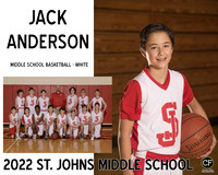 Middle School Basketball - White Anderson Jack _ Team8x10 _ Sportsmate3(1)