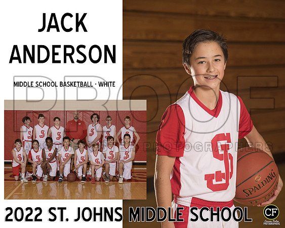Middle School Basketball - White Anderson Jack _ Team8x10 _ Sportsmate3(1)