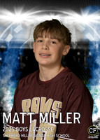 SH SPRING TEAMS 25 BOYS LACROSSE Miller Matt_ Team5x7 _ Individual2(1).