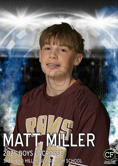 SH SPRING TEAMS 25 BOYS LACROSSE Miller Matt_ Team5x7 _ Individual2(1).