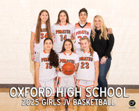 OHS WINTER TEAMS25 Girls JV Basketball _ Team8x10 _ Team3 white text(1)