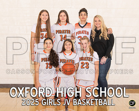OHS WINTER TEAMS25 Girls JV Basketball _ Team8x10 _ Team3 white text(1)