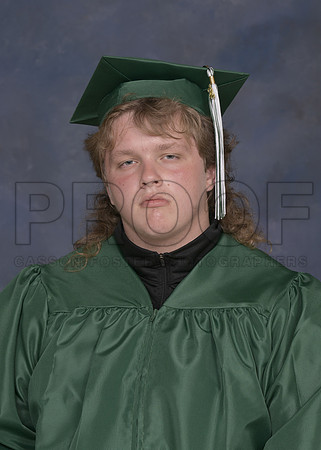 Greenwood, Dylan