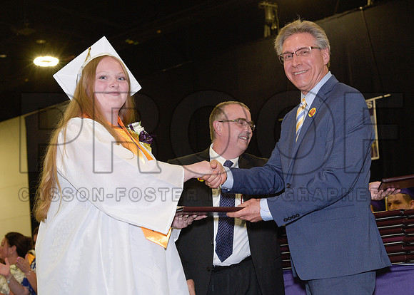 BPGrad.021
