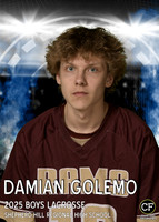 SH SPRING TEAMS 25 BOYS LACROSSE Golemo Damian_ Team5x7 _ Individual2(1).