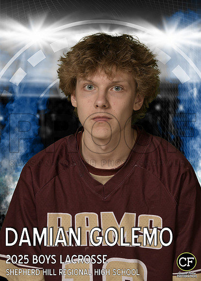 SH SPRING TEAMS 25 BOYS LACROSSE Golemo Damian_ Team5x7 _ Individual2(1).