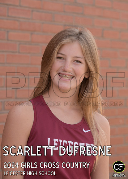 LHS Fall Teams 2425WEB Girls Cross Country Dufresne Scarlett_ Team5x7 _ Individual2(1)