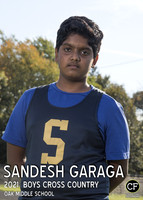 OakMiddleTeams2122 Boys Cross Country Garaga Sandesh_ Team5x7 _ Individual2(1)