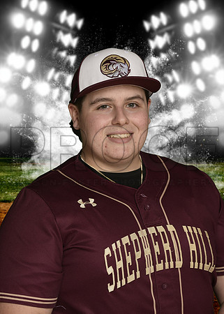 SH SPRING TEAMS 25 VARSITY BASEBALL Ramsey Nick_ Team DIGITAL(1).