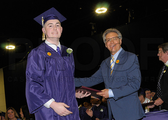 BPGrad.259