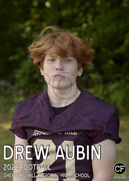 SH Fall Teams 2223 Football Aubin Drew_ Team5x7 _ Individual2(1)