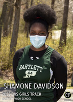 BHS Spring Teams 2122 BHS Girls Track Davidson  Shamone_ Team5x7 _ Individual2(1)