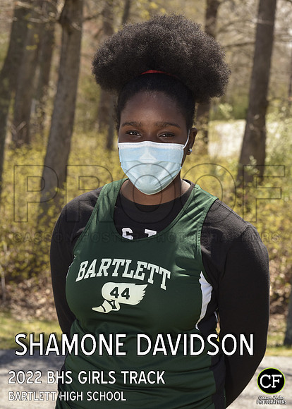BHS Spring Teams 2122 BHS Girls Track Davidson  Shamone_ Team5x7 _ Individual2(1)