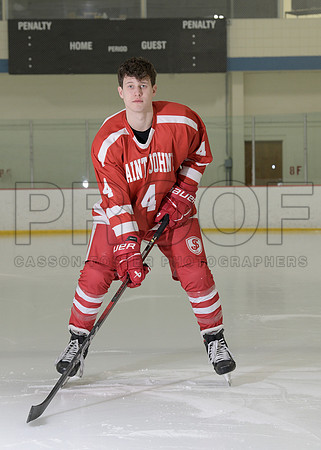 SJWinterTeams25 Varsity Hockey Keyes Caleb_ Team DIGITAL _ Sportsmate3(1)
