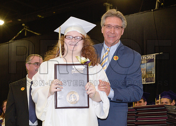 BPGrad.101